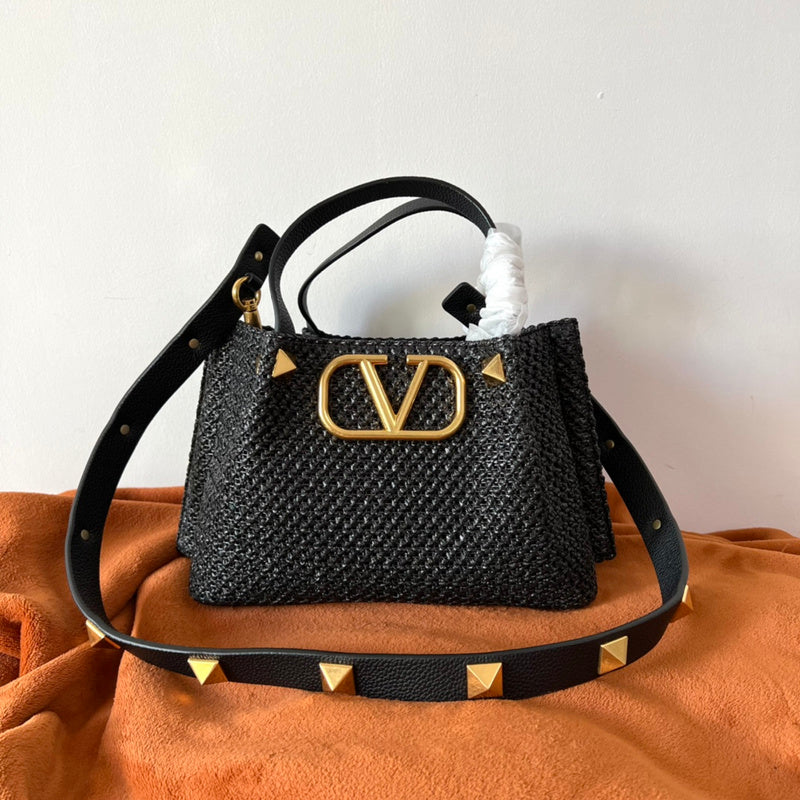 OZ - VEL Bags - 433