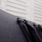 Oz - Fei Bags - 1708