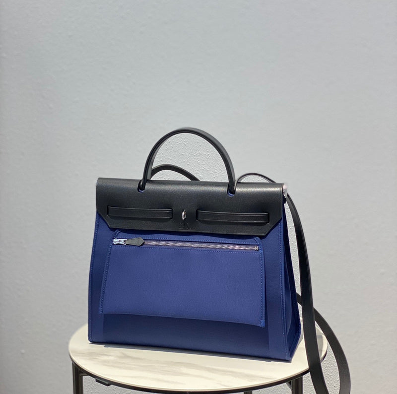Ozarra - HMS Bags - 517