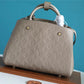 Ozarra Fashion Lu-Vi bags - 8017