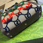 Ozarra - GCI Bags - 5290