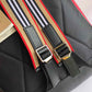 Ozarra Fashion -BBR Bags - 1387