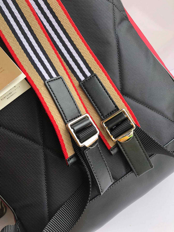 Ozarra Fashion -BBR Bags - 1387