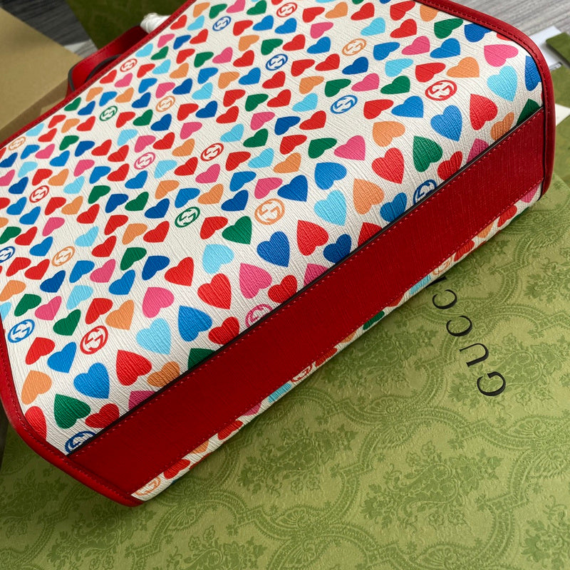 Ozarra - GG Bags - 2282