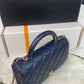 BAB - CHL Bags - 3049
