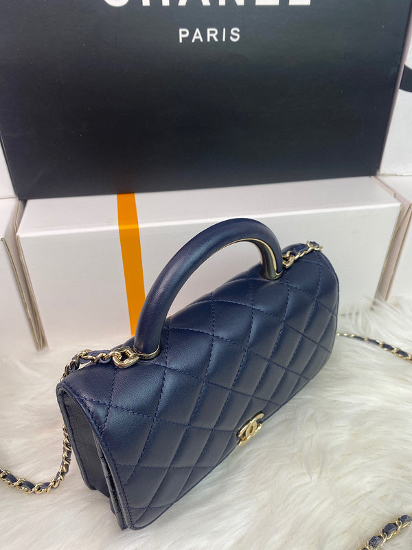 BAB - CHL Bags - 3049