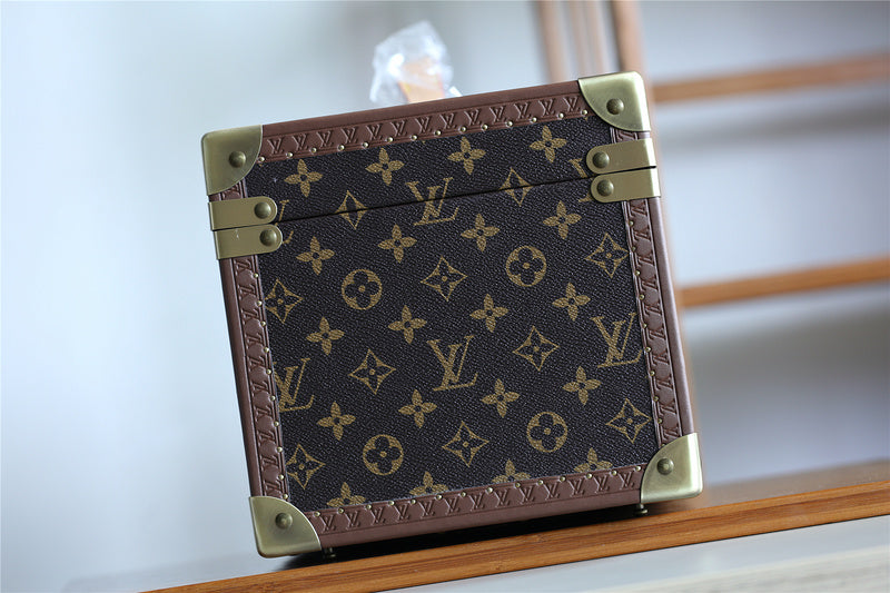 Ozarra Fashion Lu-Vi bags - 9513