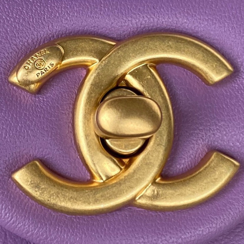 Ozarra - CHL Bags - 7624