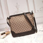BAB - GCI Bags - 1101