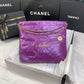 BAB - CHL Bags - 2972