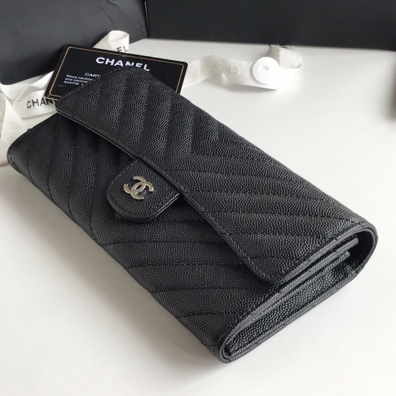 Ozarra - CHL Bags - 6223