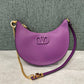 OZ - VEL Bags - 721