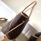 Ozarra Luxury - LOV Bags - 2522