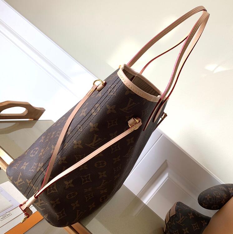 Ozarra Luxury - LOV Bags - 2522