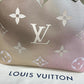Fashion Lu-Vi bags - 3410