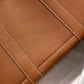 Ozarra - HMS Bags - 806