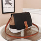 Ozarra Fashion -BBR Bags - 1062
