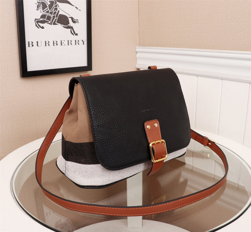 Ozarra Fashion -BBR Bags - 1062
