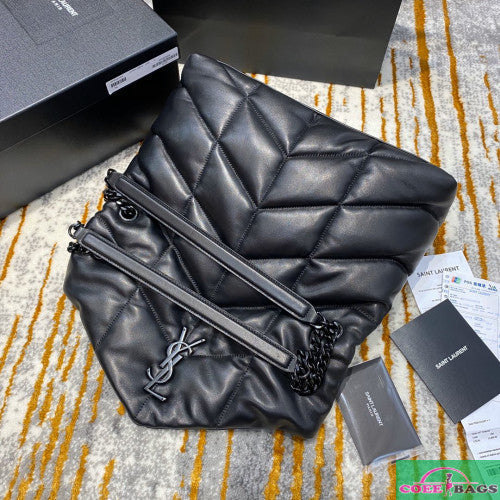 Ozarra - CHL Bags - 109