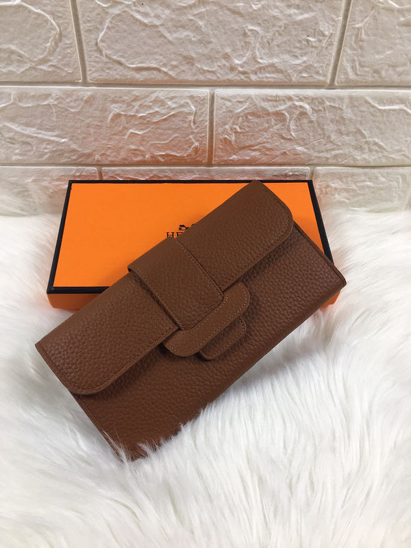 Ozarra - HMS Bags - 216