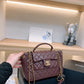 Ozarra - CHL Bags - 7280