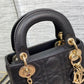 Ozarra - Dir Bags - 1851