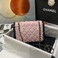 BAB - CHL Bags - 3389