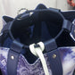 Fashion Lu-Vi bags - 3426