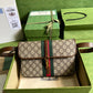 OZ - GCI Bags - 526