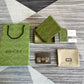 Ozarra - GCI Bags - 4690