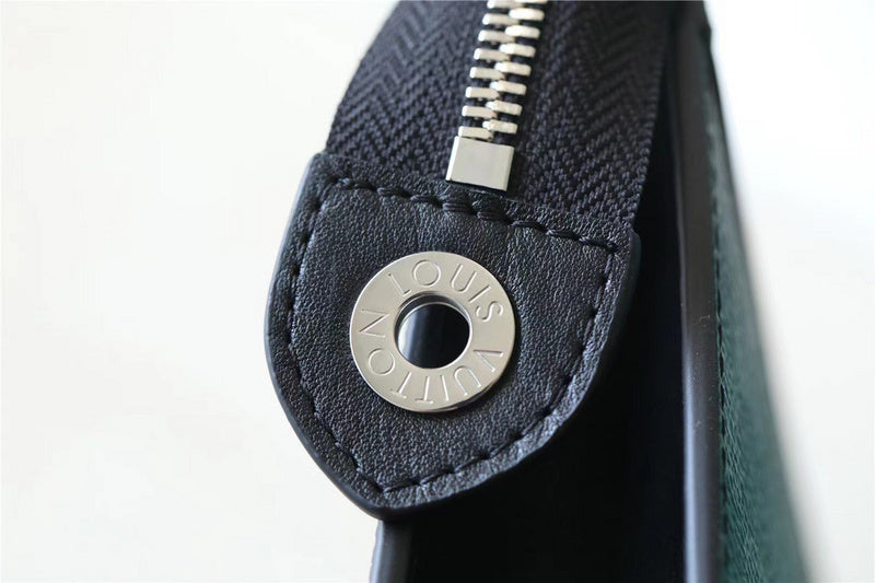 Ozarra Fashion Lu-Vi bags - 10736