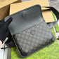 Ozarra - GCI Bags - 5371