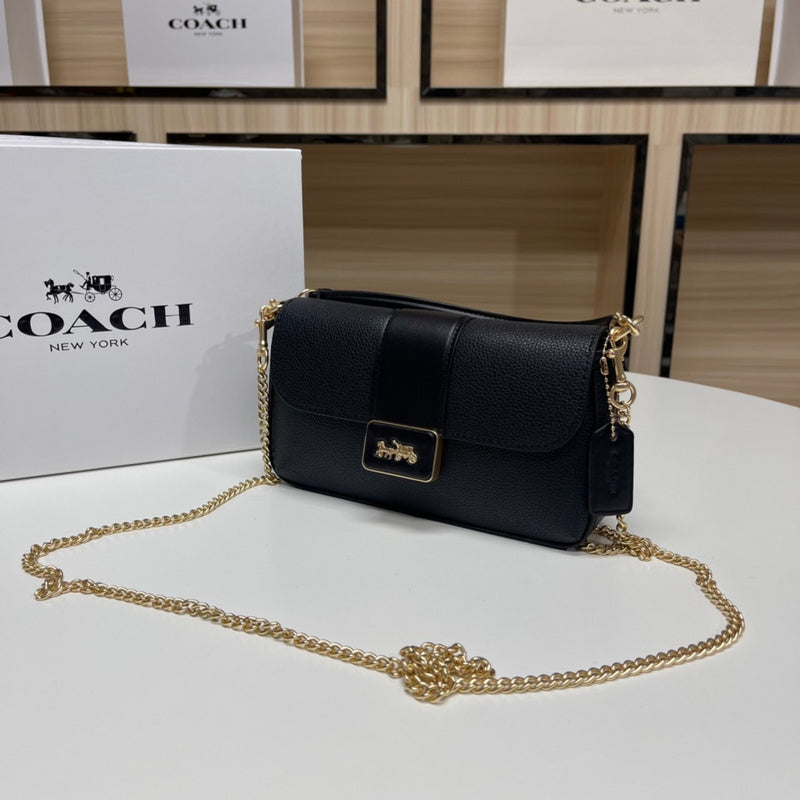 Ozarra - CAH Bags - 593