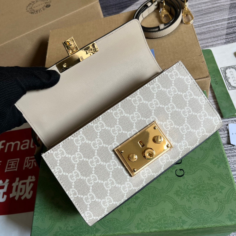 Ozarra - GCI Bags - 5670