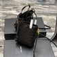 Ozarra - SLY Bags 551