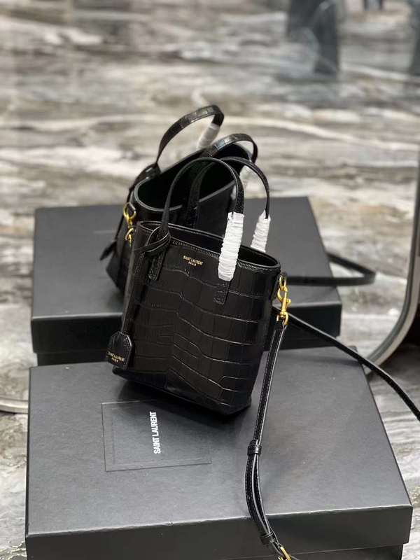 Ozarra - SLY Bags 551