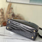Fashion Lu-Vi bags - 5357