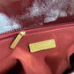 Ozarra - CHL Bags - 7473