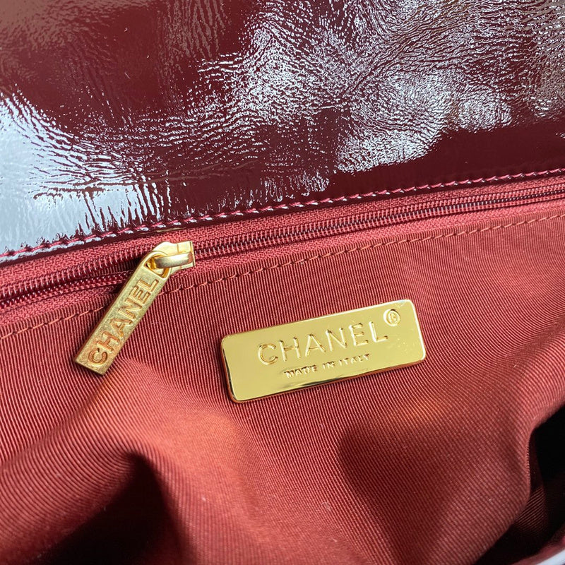 Ozarra - CHL Bags - 7473