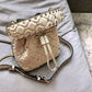 OZ - VEL Bags - 1346