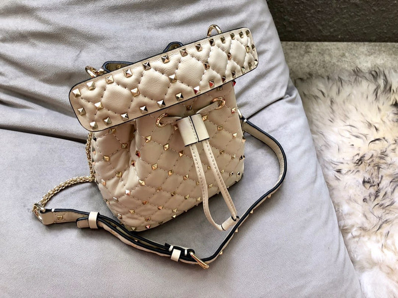 OZ - VEL Bags - 1346