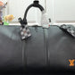 Ozarra Luxury - LOV Bags - 2742