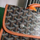 Ozarra - GOD Bags - 005