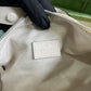 Ozarra - GCI Bags - 252