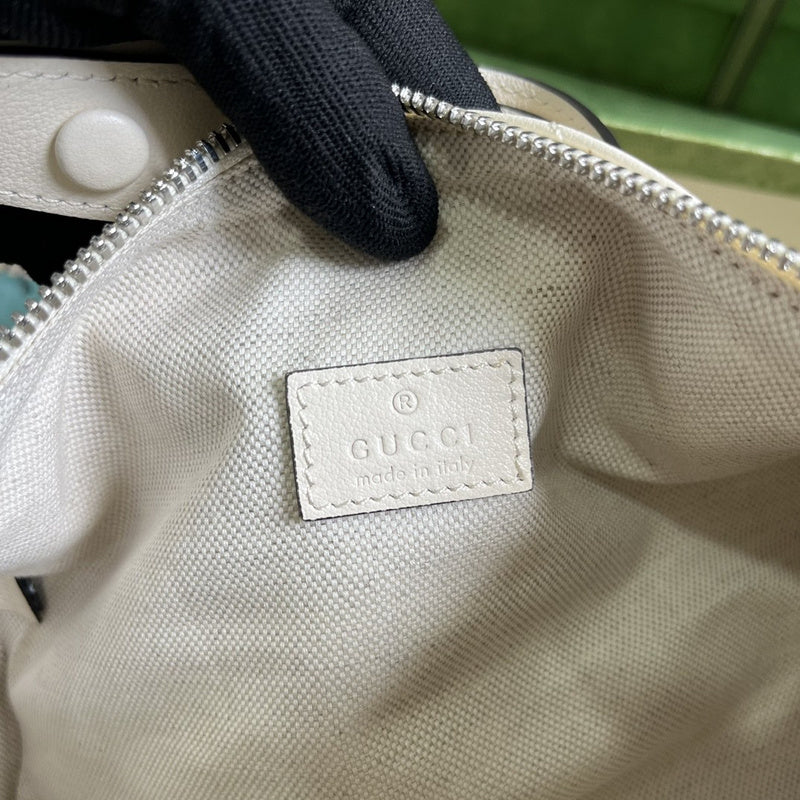 Ozarra - GCI Bags - 252