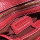 Ozarra Fashion -BBR Bags - 789
