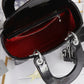 Ozarra - DOR Bags - 1040