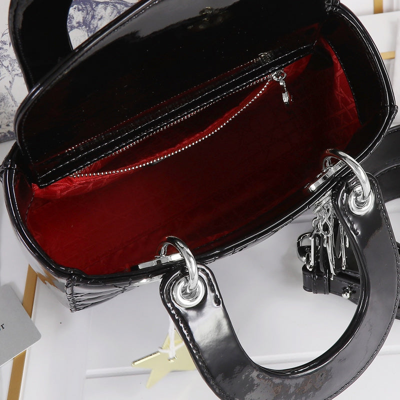 Ozarra - DOR Bags - 1040