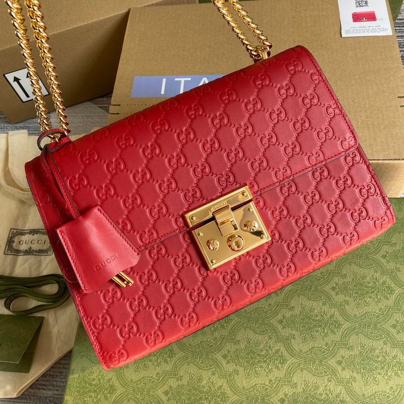 Ozarra - GCI Bags - 5095