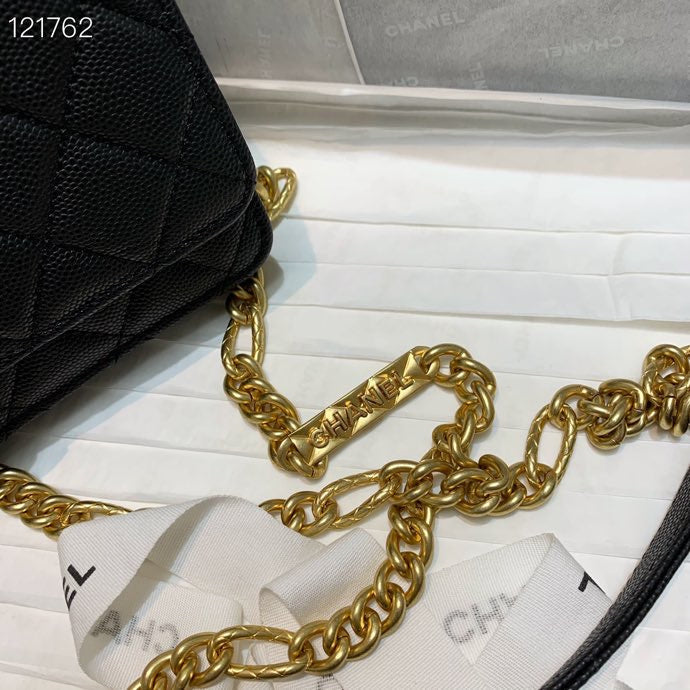 Ozarra - CHL Bags - 432